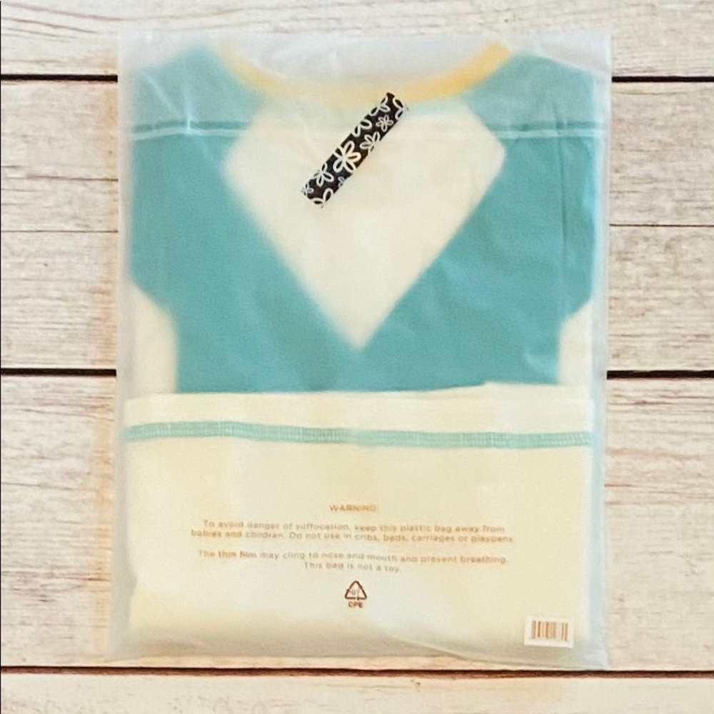 📌🆕 Matilda Jane • Bigger Dreams • Tee - Picture 5 of 5